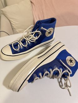 Men’s Converse 