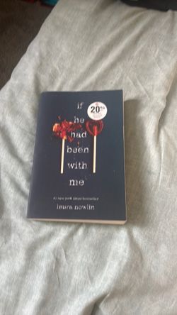 BOOKS!!