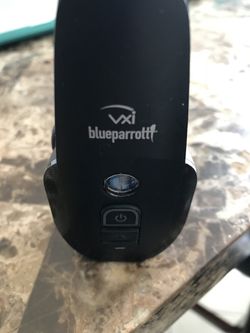 Bluetooth partott wireless headset B350