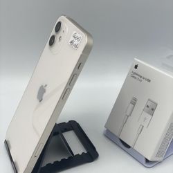 Iphone 12 64GB AT&T 