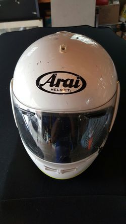 Cycle helmet