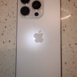 16 PRO 256 TMOBILE OR METROPCS