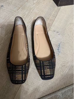 Inc Women’s flats
