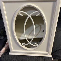 Drawer, storage, nightstand