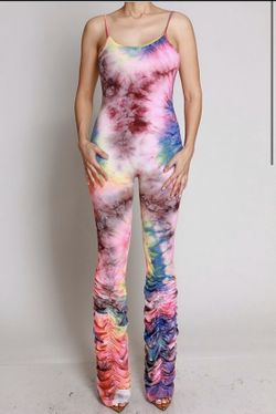 Brand new clothes small med large