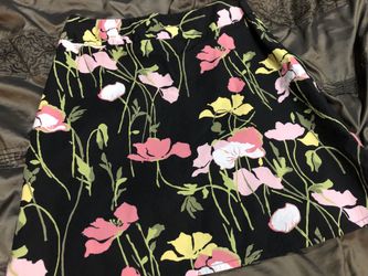 Rafaella petites women’s skirt size 8 petite