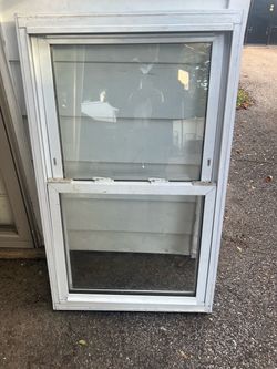 Windows