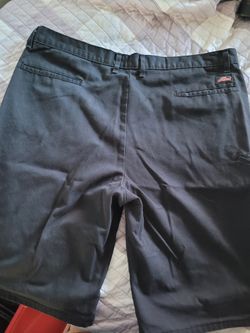 Mens Dickie Shorts 