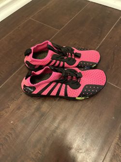 Water Shoes