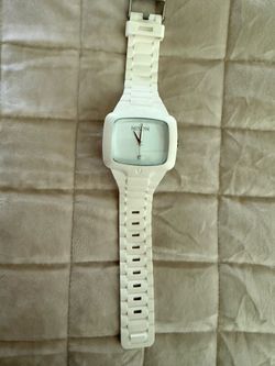 NIXON YES IT’S REAL WATCH