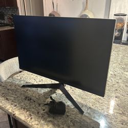 Monitor
