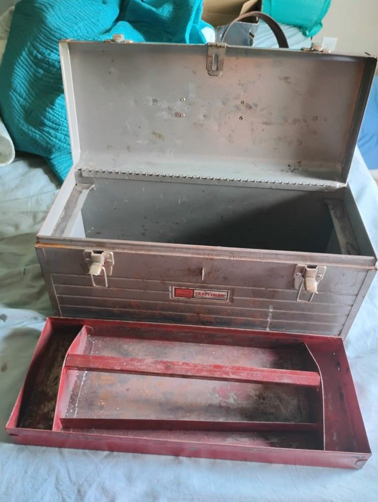 Toolbox