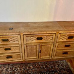 Wooden Furniture For Sale 