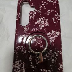 Samsung Galaxy S25 Plus Case 