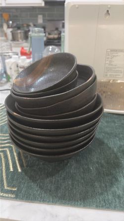 Bowl