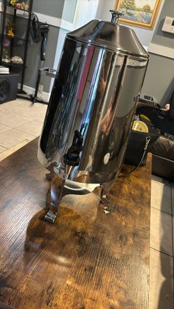 Dispenser