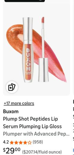 I have some makeup that's very expensive and i'm at