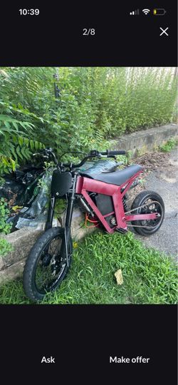 Tuttio