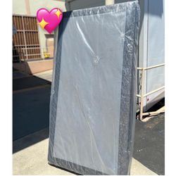 Twin Size Box Spring 