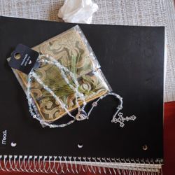 All Glass Handmade Roseray