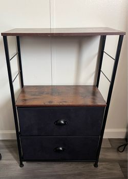 NIGHT STAND