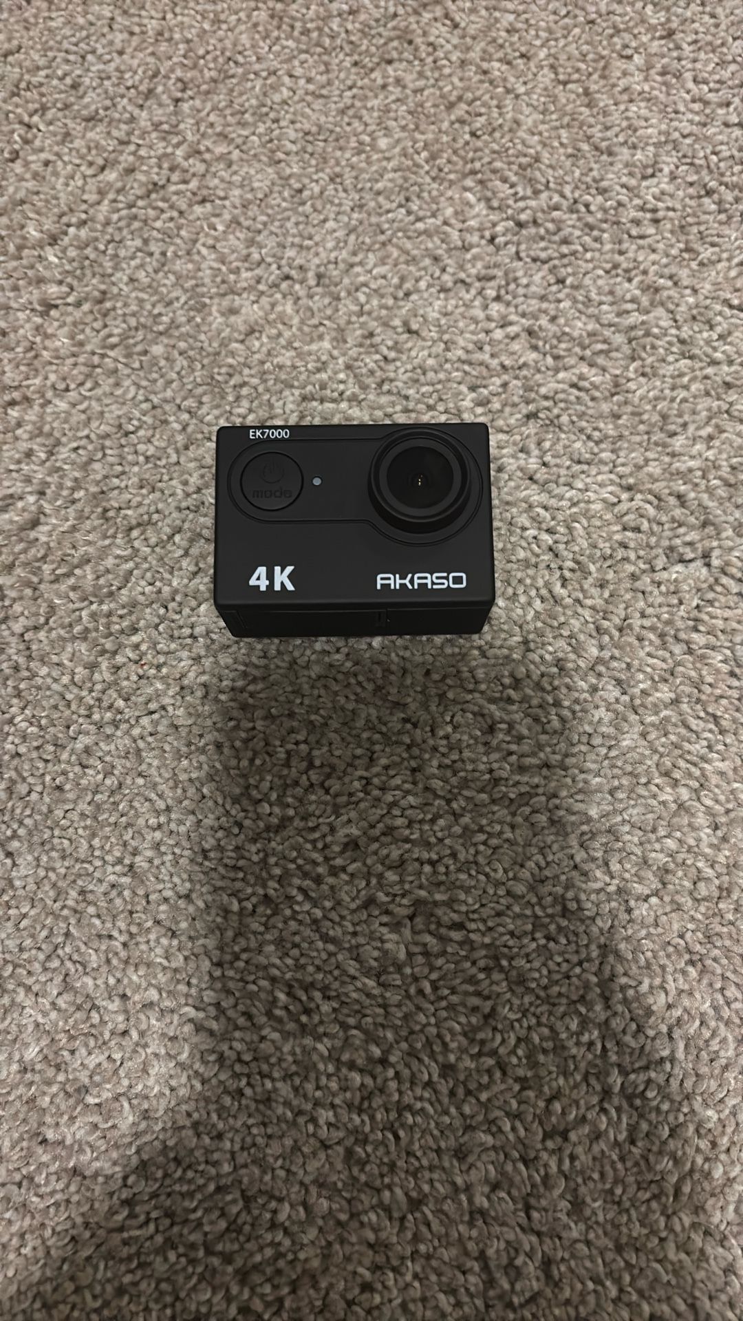 GoPro