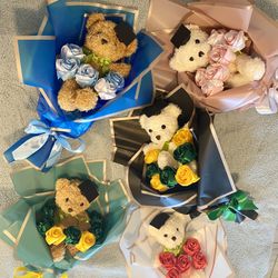 Custom Gift 