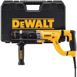 DEWALT Hammer Drill
