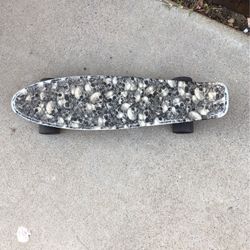 Mayhem Boards