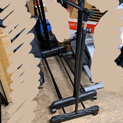 Garment Racks