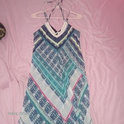 Womens Clothes
