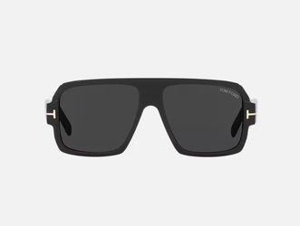 Tom Ford Camden FT0933 Sunglasses