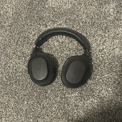 Razer Barracuda Pro Wireless 