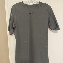 Nike Pro XXL DriFit base layer