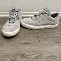Jordan Series ES