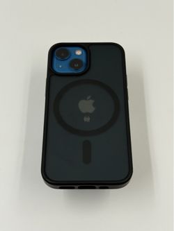iPhone 13 mini 128GB 95% Battery Unlocked