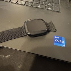 Apple Watch Series 7