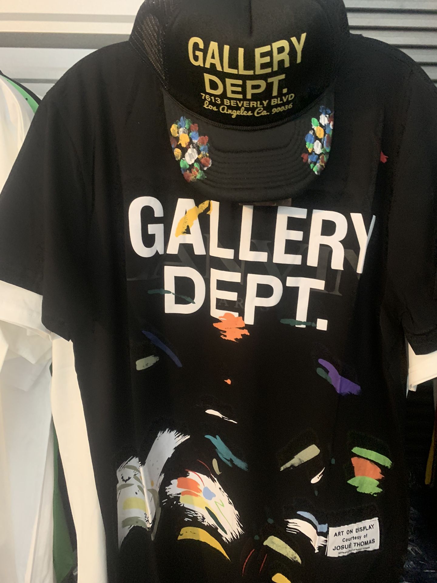 π₯π₯ALL STYLES ALL BRANDS π₯π₯