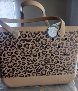 Bolsa bogg  XL