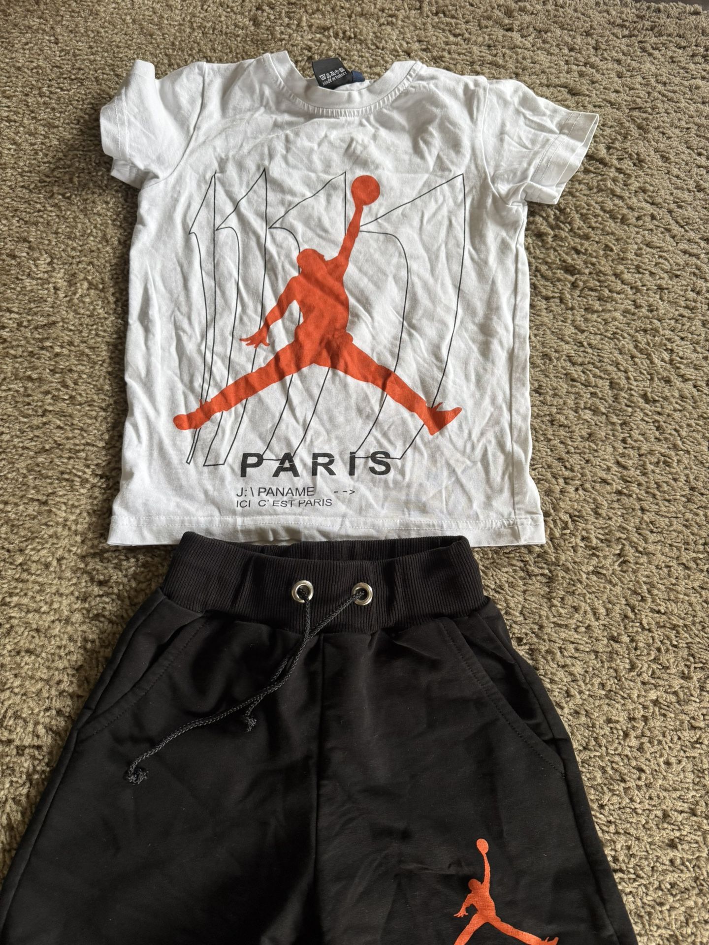 Clothes