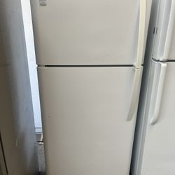 Refrigerador Y Estufa De Gas 