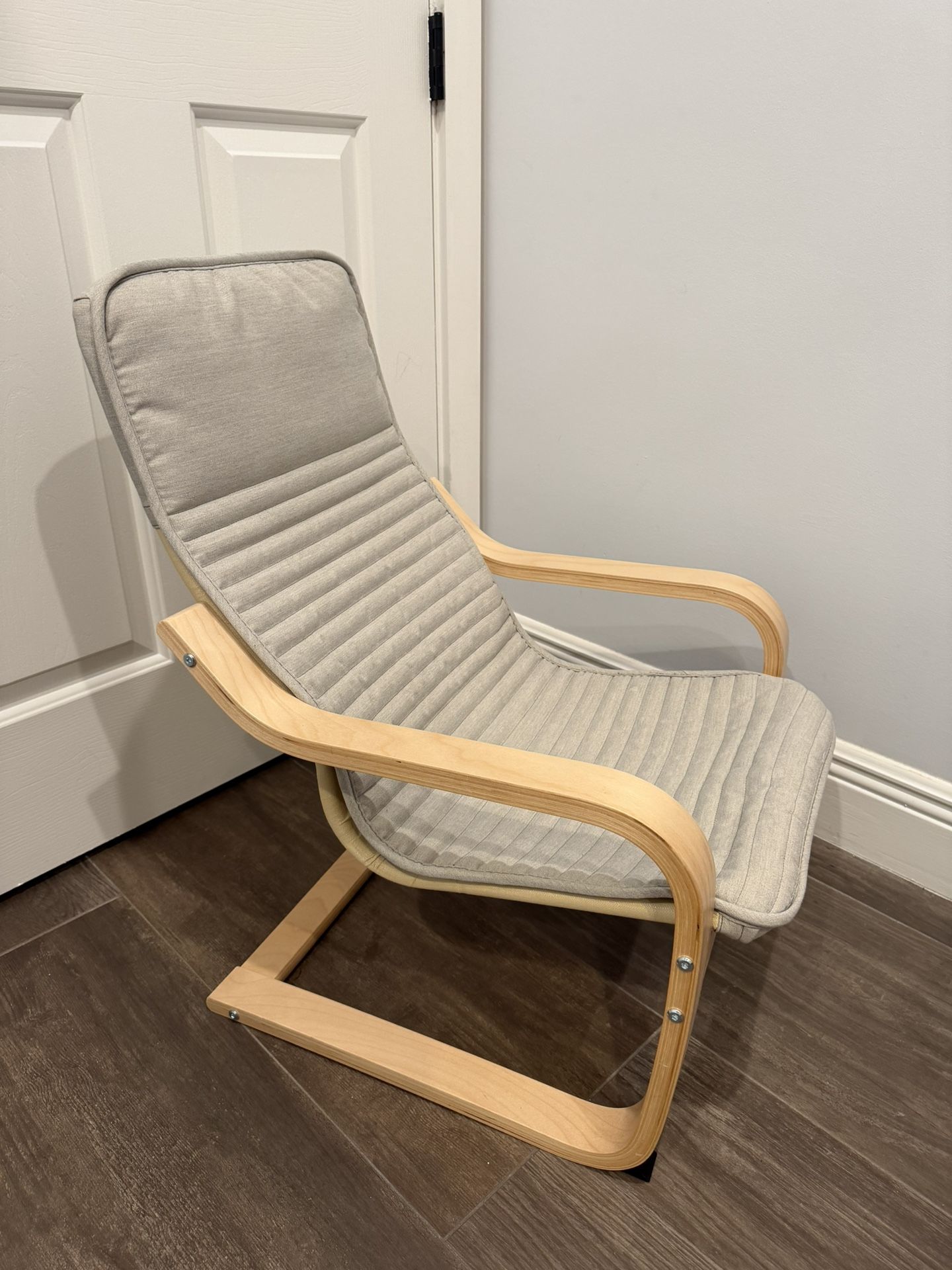 IKEA Children’s Chair - SET (2)