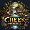 CreekTradingCo