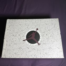 jordan 5 retro burgundy 