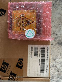 HP    SPS-WLAN 802.11 ABGN INTL    SHPK1x2