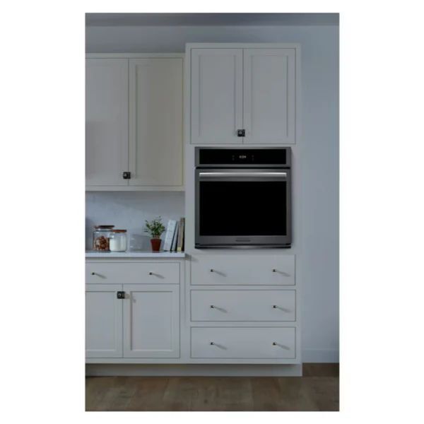 Frigidaire Gallery 27" Single Electric Wall Oven