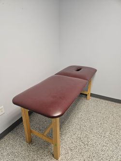 Office Equipment