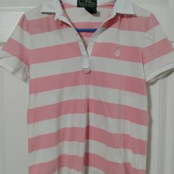 Ralph Lauren Polo Shirt 