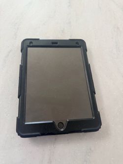 Apple tablet