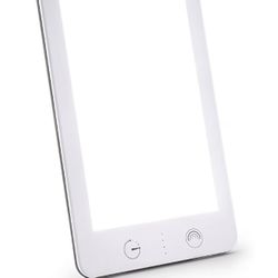 HappyLight Lumi Plus - Light Therapy